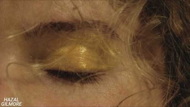 Mehro - Hideous (Türkçe Çeviri)