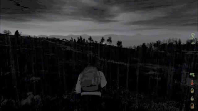 [VIDEO #368] Arma 2 DayZ Mod Chernarus (Season 1) [Серия 7] "Воссоединение в ночи:)" смотреть онлайн