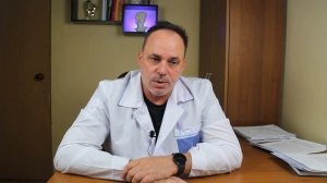 МЕФЕДРОН: Как превратиться в озабоченное ЖИВОТНОЕ