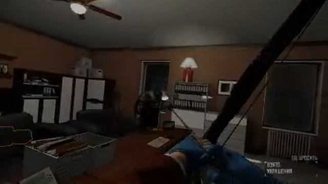 PAYDAY 2 - GoonMod Mutator "Jewelry" Deathwish / Skills of Stealth / ES IMPOSIBLE + EPIC SUICIDIO смотреть онлайн