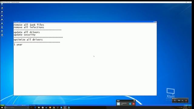 Tech Scammer-I can upgrade to OS/2 Warp 4 from XP! смотреть онлайн