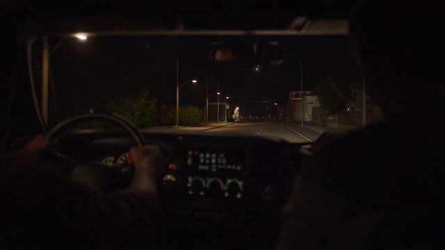 The Last of Us (2023) HBO | Airplane Crash Scene | 4K HDR смотреть онлайн