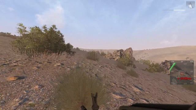 Сборник моментов на тушино ARMA 3 Serious games апрель 2016 #25 смотреть онлайн