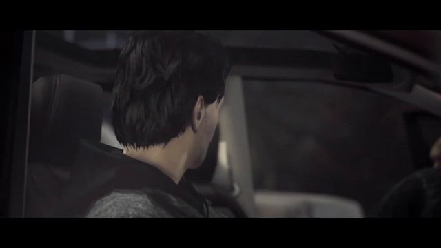 Alan Wake #1 \ Домик света смотреть онлайн