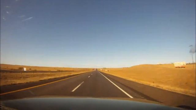 East to West.wmv смотреть онлайн