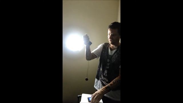 Buy Sonic Quake NOW for Christmas смотреть онлайн