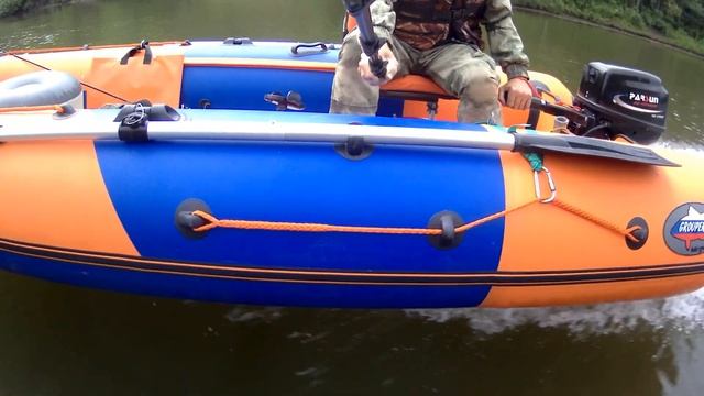 21.06.23 смотреть онлайн