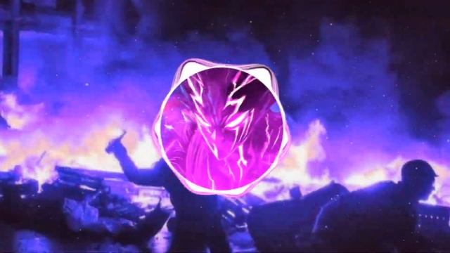 Dropitlikeitshot! - Agressive Phonk