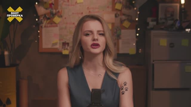 Чем опасно кормить питомца - обзор смотреть онлайн