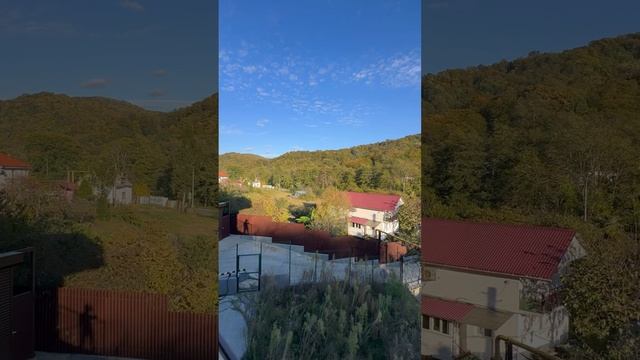 Купить уютный дом в Сочи, район Мацеста – 8 953 590 00 55 смотреть онлайн