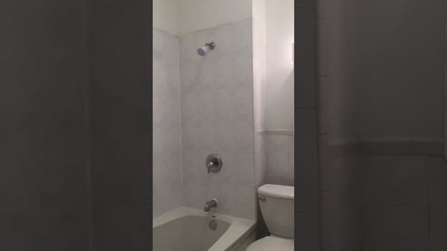 (RENTED) 2428 N. Lincoln Ave. Unit 3 Chicago, Il 60614 смотреть онлайн