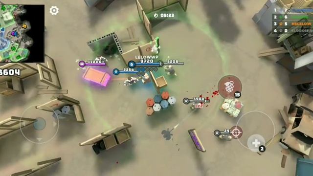 Grand wars máfia City 5 vitória seguida смотреть онлайн