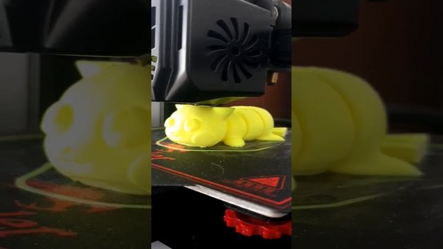 3d принтер смотреть онлайн