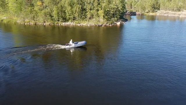 ГрупеР 350 вид сверху 2 смотреть онлайн