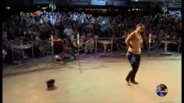 MEZWED S5OUN NAR смотреть онлайн