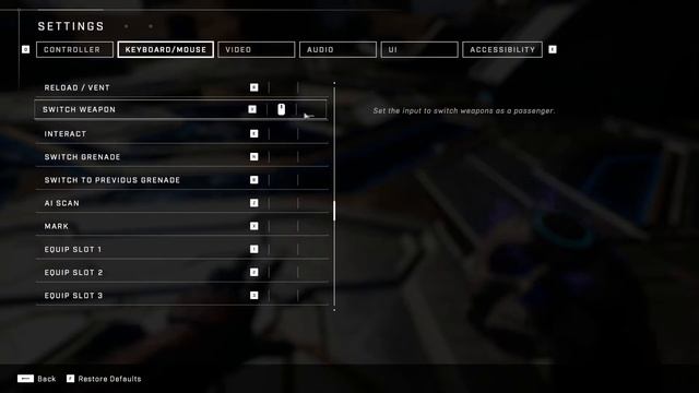 How to Drop/Throw Ball in Halo Infinite смотреть онлайн
