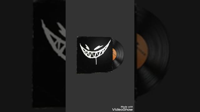 Набор музыки High Noon