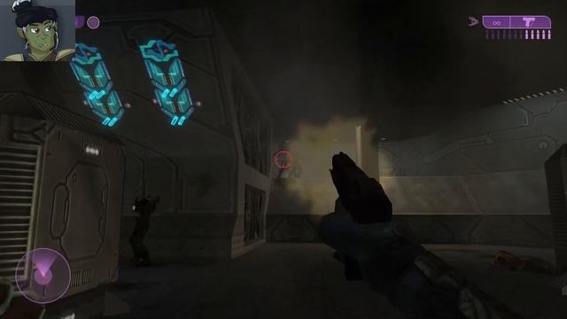 xael and jimmy in a simulation season 2 episode 8 смотреть онлайн