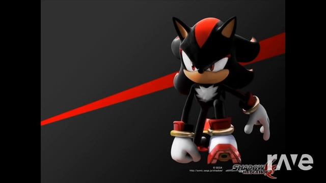 Razormind 40 смотреть онлайн