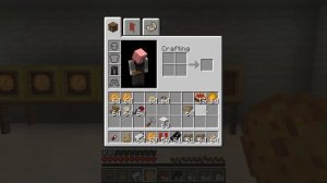 ЦУНАМИ ИЗ ПОКУПАТЕЛЕЙ ПРОТИВ МАГАЗИНА В МАЙНКРАФТ.