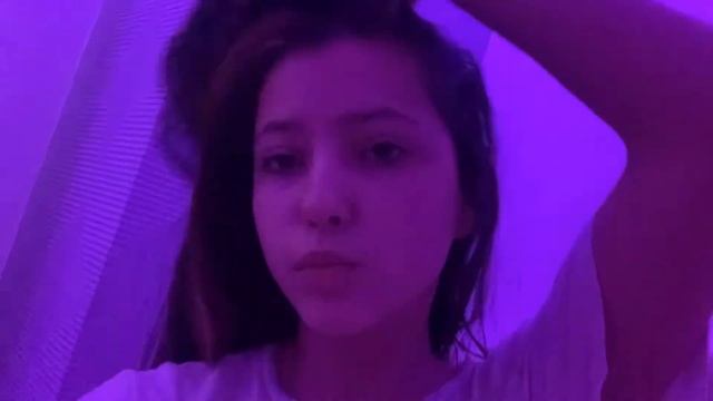 2 days from my life 💌🤍 2 дня из моей жизни 🧸 смотреть онлайн