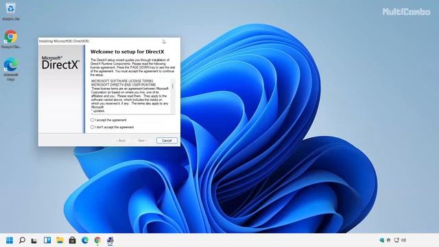 How to FIX Halo Infinite Crashing/Freezing/Not Launching/Black Screen/FPS Issue смотреть онлайн