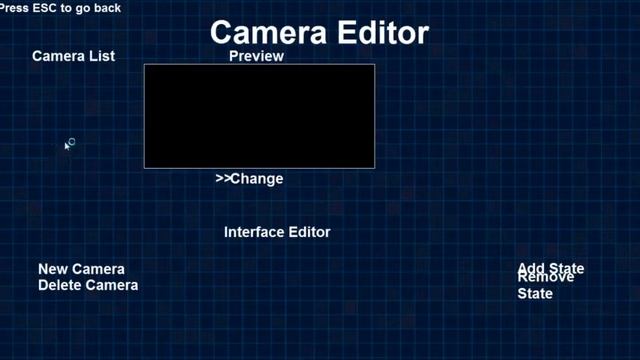 Tutoriel Fnaf Maker pour les nouveau createur de jeu five night's at freddy!!! смотреть онлайн