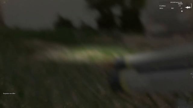 Ignis Gaming - Arma 3 Funny Moments смотреть онлайн