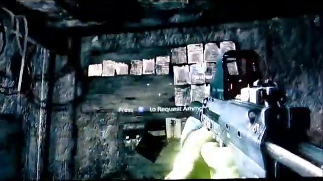 Medal of Honor video comentado Xbox 360 - CJBR смотреть онлайн