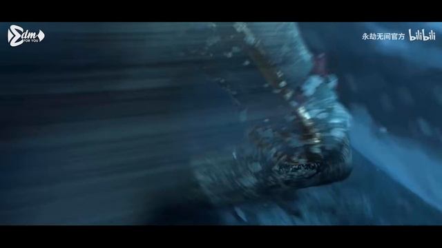 Alan Walker Remix | New Songs Alan Walker Style | Animation Video 4K [GMV]