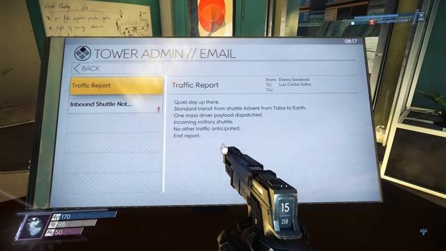 Let's Play Prey Mooncrash DLC Part 1 смотреть онлайн