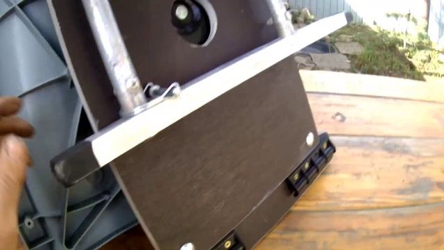 Мое кресло Звезда. смотреть онлайн