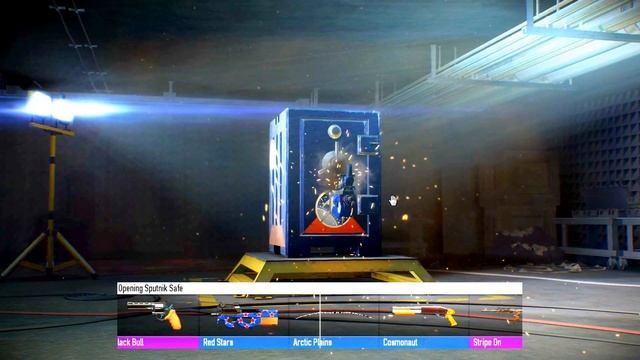 Payday 2 FIRST YT CASE UNBOXING EVER!!!!1!! (BULLSHIT WARNING; CASH WASTING!!11!) смотреть онлайн