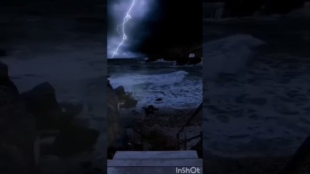 1000008903.mp4 Я знаю того, у кого все ответы... смотреть онлайн