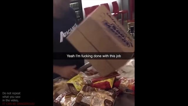 UNUSUAL MEMES COMPILATION V60 (meme.mp4)