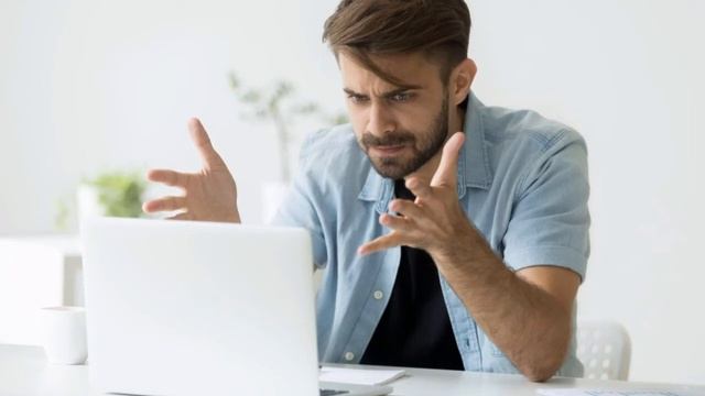 Windows 10 problems with latest update get worse – it’s now allegedly breaking PCs смотреть онлайн