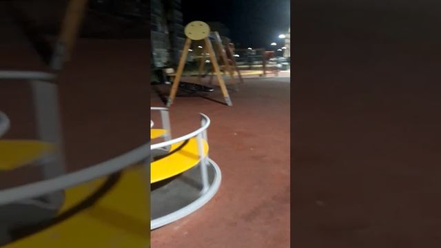 тили тили бом смотреть онлайн