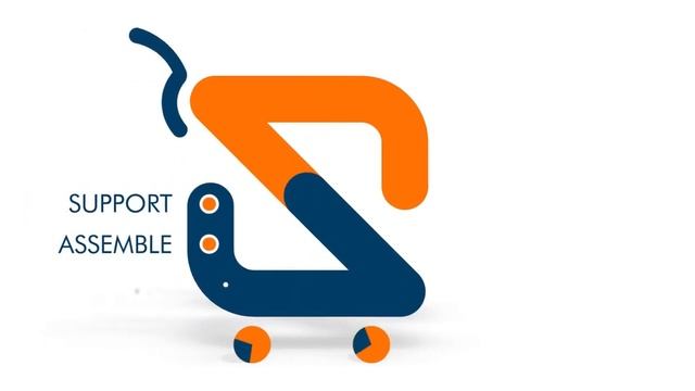 Sayaansh - An E-Commerce Platform To Connect India, Just With A Single Click смотреть онлайн