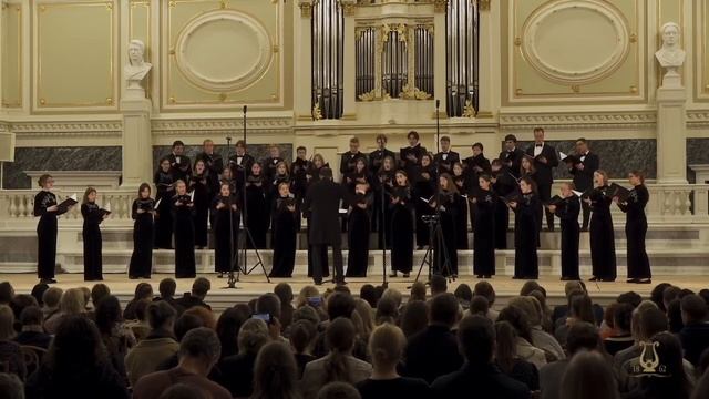 Е.Винник «Гимн Алоэ», сл. неизвестных авторов смотреть онлайн