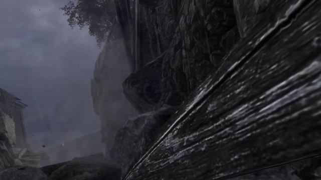 #11 Metro Exodus (Прохождение без комментариев) смотреть онлайн