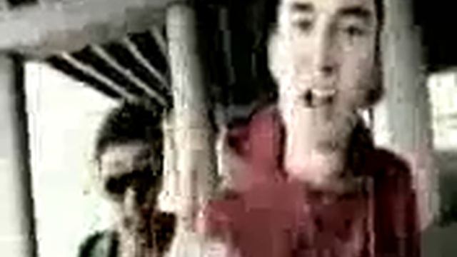 Ash KazaK PrO Mafia смотреть онлайн