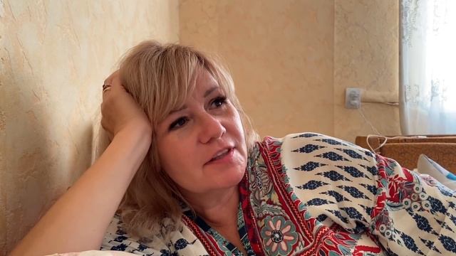 Шпалера для Навеса. Маляр Алёна. Грунтую. Крашу. Недорого. смотреть онлайн