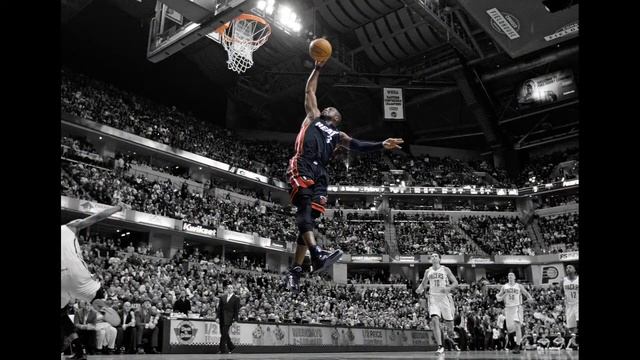 Dwyane Wade wallpaper ipod touch смотреть онлайн
