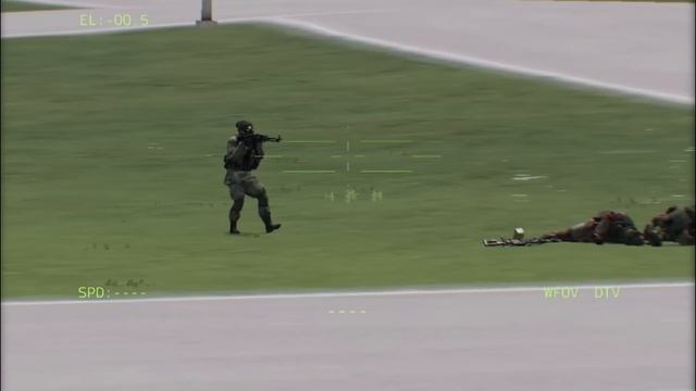 melee combat! US brutal attack kills 91,000 Russian soldiers in bakhmud - arma 3 смотреть онлайн