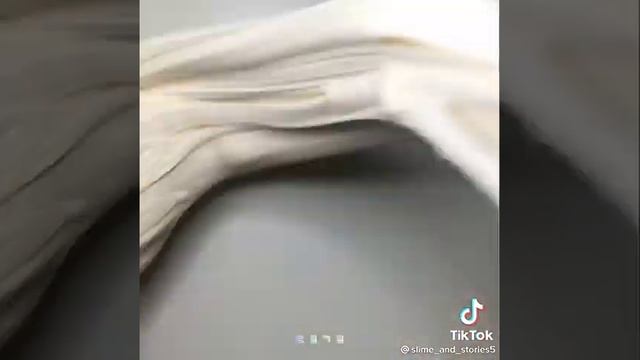 история со слаймом про фемили линк смотреть онлайн