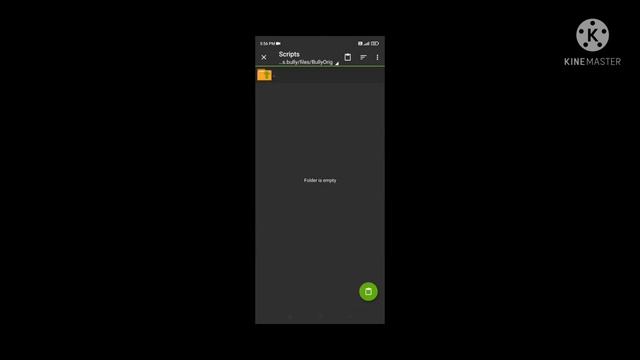 How to install anti grapple prefect mod bully anniversary edition смотреть онлайн