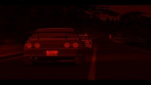 Grioten x Xelishurt - PSYCHO! (Prod. Trunja)