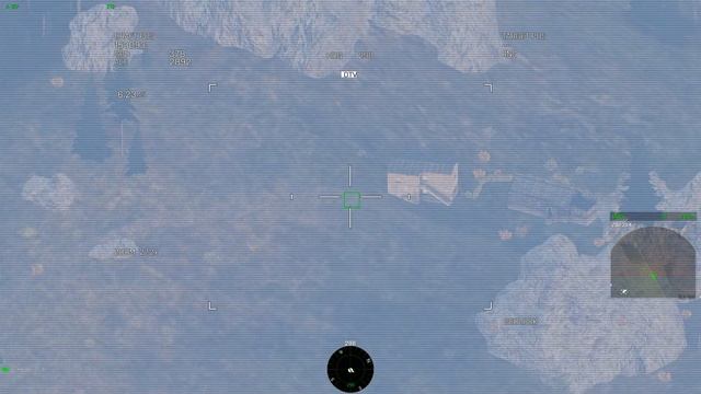 ArmA 3 - 74th FS (506th) Operation: Crimson Moon 06-17 Task Force Bravo смотреть онлайн