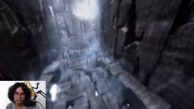 Metro 2033 Redux - Parte 12 / FINAL смотреть онлайн