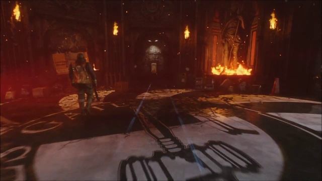 Robin: Flip Of A Coin (Swingin' '60's Version) - Batman Arkham Knight смотреть онлайн